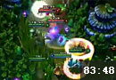 魔蛇之拥2100分段实战教学