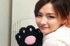 Miss排位日记：无极剑圣易大师 重做归来