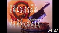 M7全英雄战记：蝎子打野 稻草人辅助两连发