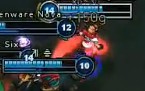 Reapered中单探险家EZ第一视角 VS 发条