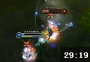2700排位AP凯南！Voyboy 上单第一视角