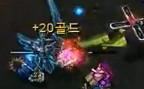 韩服OB视角：MadLife曙光女神辅助轮子妈
