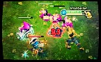 戴尔rank宝典：rank2100暮光之眼创新天赋符文