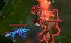 Miss排位日记：最后的疯狂杀戮，改版前AP易2连发
