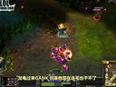 坑爹联盟：如何做一个坑爹的慎