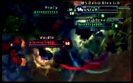 Gambit战队（M5）队长Alex中单AP易逆风局13杀
