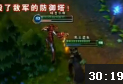 坑爹宝典：不做演员做导演！小米玩死歌