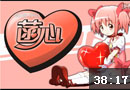 无双剑姬菲奥娜新手教学