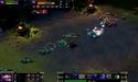 LOL 新KENNEN 3忍之凯南的实际游戏视频