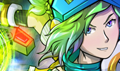 Best Riven NA上单瑞雯第一视角 对阵慎