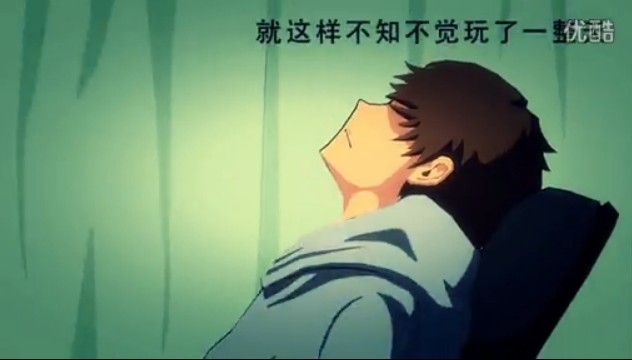 小伙伴来围观，易大师也出自己的专属MV啦