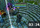 打野玩家必看：机械先驱维克多打野教学
