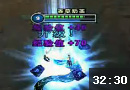 1650分爬坑系列蛇女第一视角