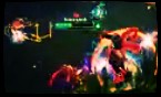 TSM战队Chaox视角视频 破败流AD凯南