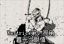 美服高手Westrice第一视角：暮光之眼慎