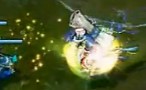 星英雄：流浪法师瑞兹新手教学