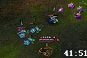 戴老师解说：Rank1900分卡牌的压制与使用