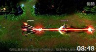 新英雄：虚空之眼韦尔克兹出装对线教学