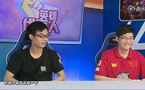 英雄代言人：卷毛Yuzhe当中国好布隆