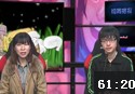 坑爹宝典：小米船长 为五块钱奋斗的辅助