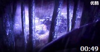 新英雄维尔科兹官方视频：首次接触
