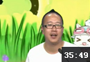 坑爹宝典：小东不坑爹的打野梦魇