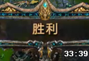 YJTM暴力打野船长 发动Gank