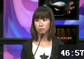 坑爹宝典：无情东东东教你掘墓者约里克