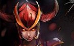 YD解说：钻1上单无敌龙女 版本上单一霸