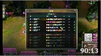 海王解说：从零单排 上单瑞兹大魔王拯救世界