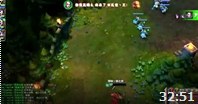 教主解说：S4超简单上单船长 爬坑利器
