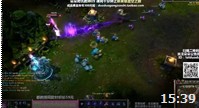 朵朵解说：美服新英雄 虚空之眼教学
