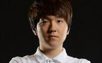 VG Dandy 皇子打野 S4最强打野的节奏