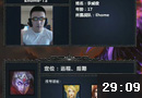 2100分排位赛 EhomeTS韦鲁斯