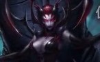 韩服三大打野：KT Kakao蜘蛛打野第一视角