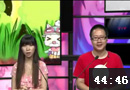坑爹宝典：惩戒之箭韦鲁斯第一视角