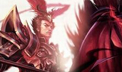 战旗全明星：开场打碟高能，微笑智商型皇子打野