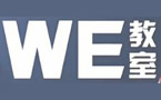 WE教室：兮夜暗黑元首辛德拉第一视角