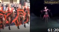 小漠解说：超牛大神！国服第一上单蜘蛛侠