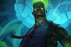 韩服王者小剧场：Faker火人，烧死他们