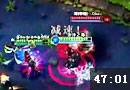 塔里克辅助玩法新手教学