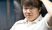 S5全球总决赛TOP20选手：Rookie