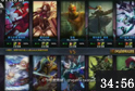 TGA2012冬季赛B组：iG vs Spiritmoon