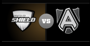 S4全球总决赛D组：Alliance VS Najin Shield