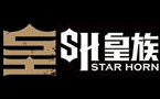 皇族出征S4总决赛宣传片：S3亚军归来