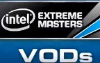 IEM7世界总决赛精彩镜头：厄加特暴力五杀
