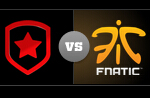 LCS欧洲区夏季赛：GMB VS FNC