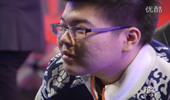 全球总决赛：无人生还！小组赛半程综述