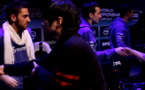 IEM7世界总决赛第二日精彩集锦