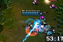 IPL5败者组淘汰赛：MP vs M5 第二场